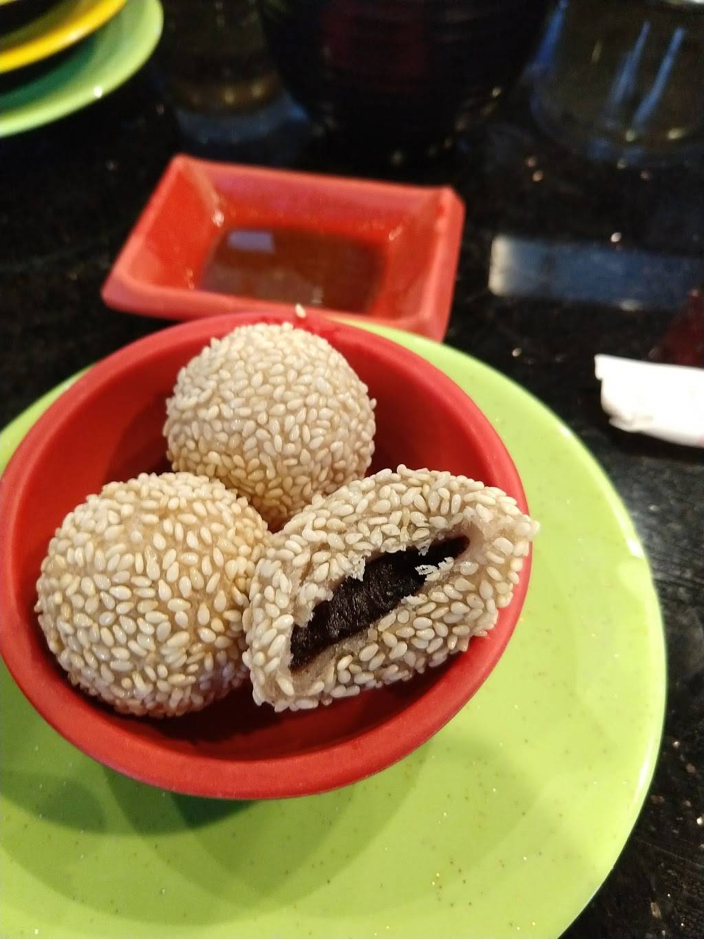 Sushi Chiyo | restaurant | 4029 NE Sandy Blvd, Portland, OR 97212, USA | 5032884858 OR +1 503-288-4858