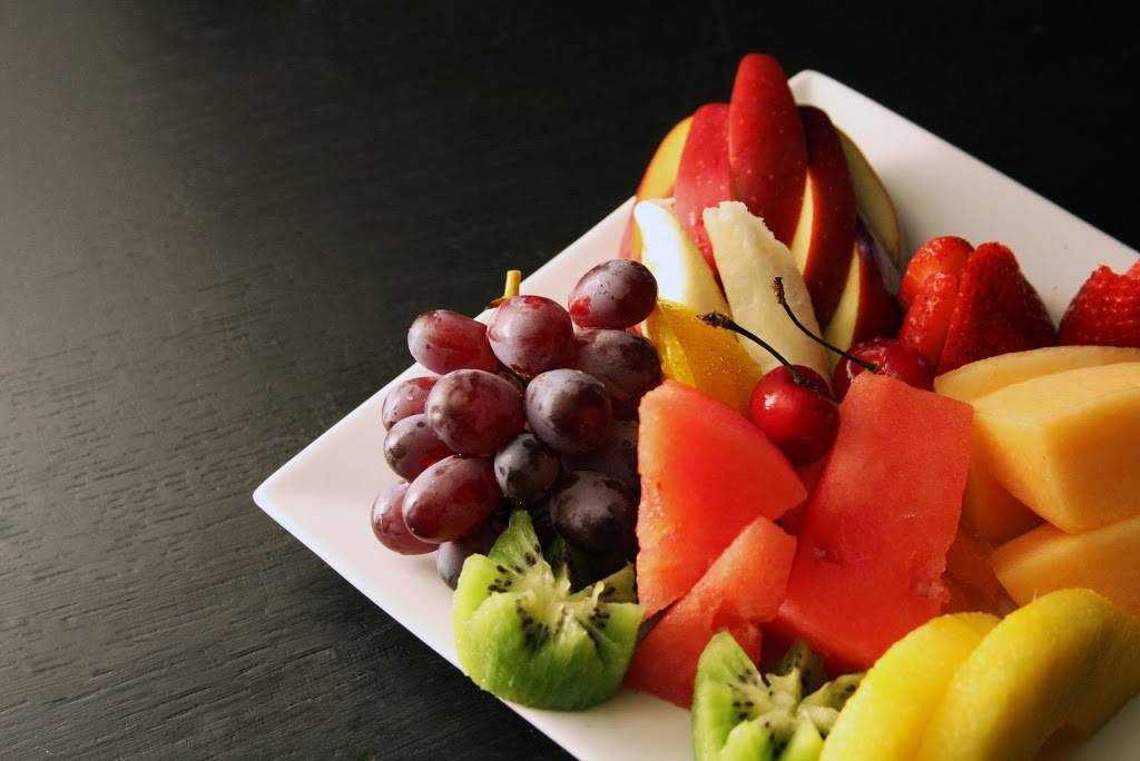 Cairo Restaurant & Cafe | cafe | 10832 Katella Ave, Anaheim, CA 92804, USA | 7149998861 OR +1 714-999-8861