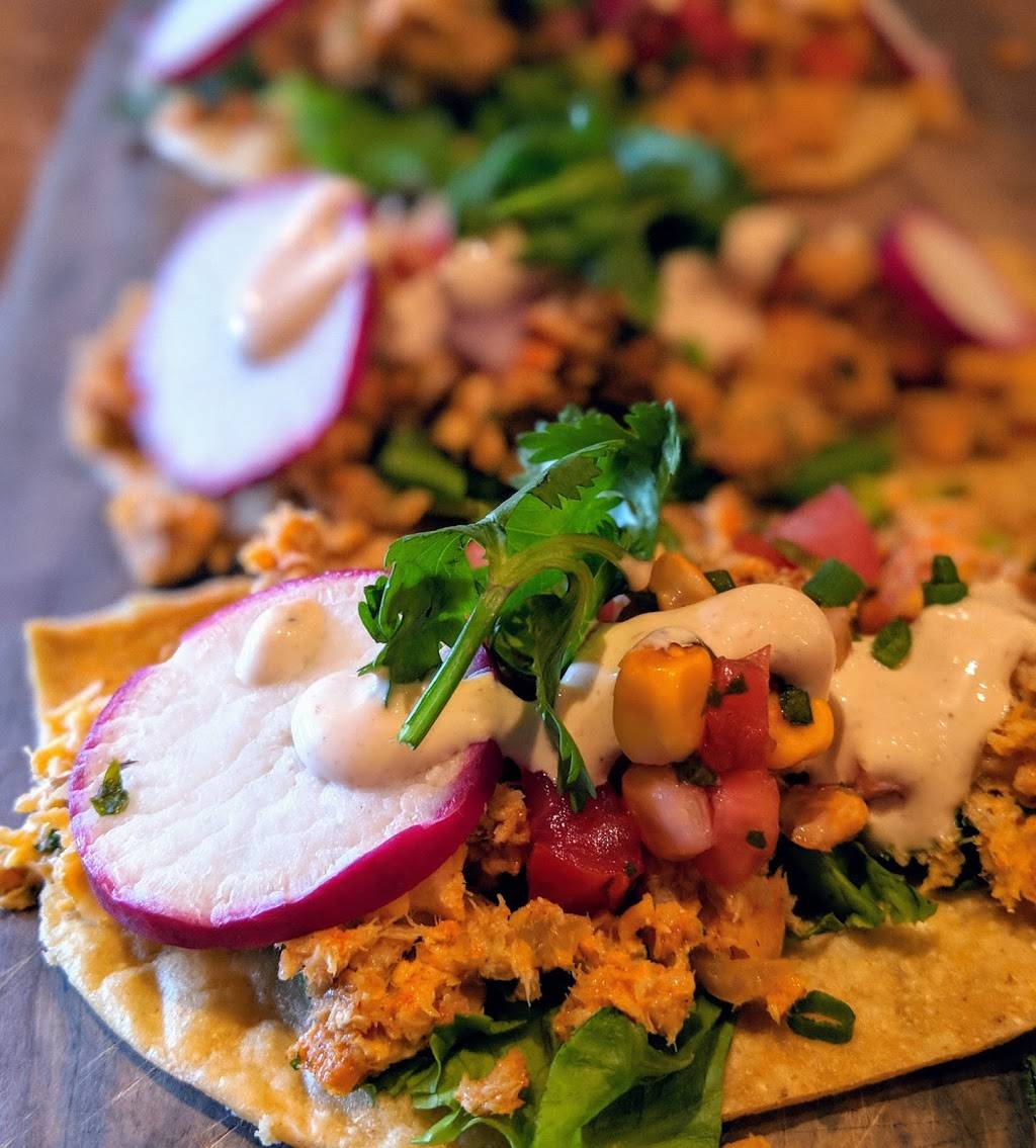 Salt Factory Pub - Woodstock | restaurant | 8690 Main St, Woodstock, GA 30188, USA | 6789036225 OR +1 678-903-6225