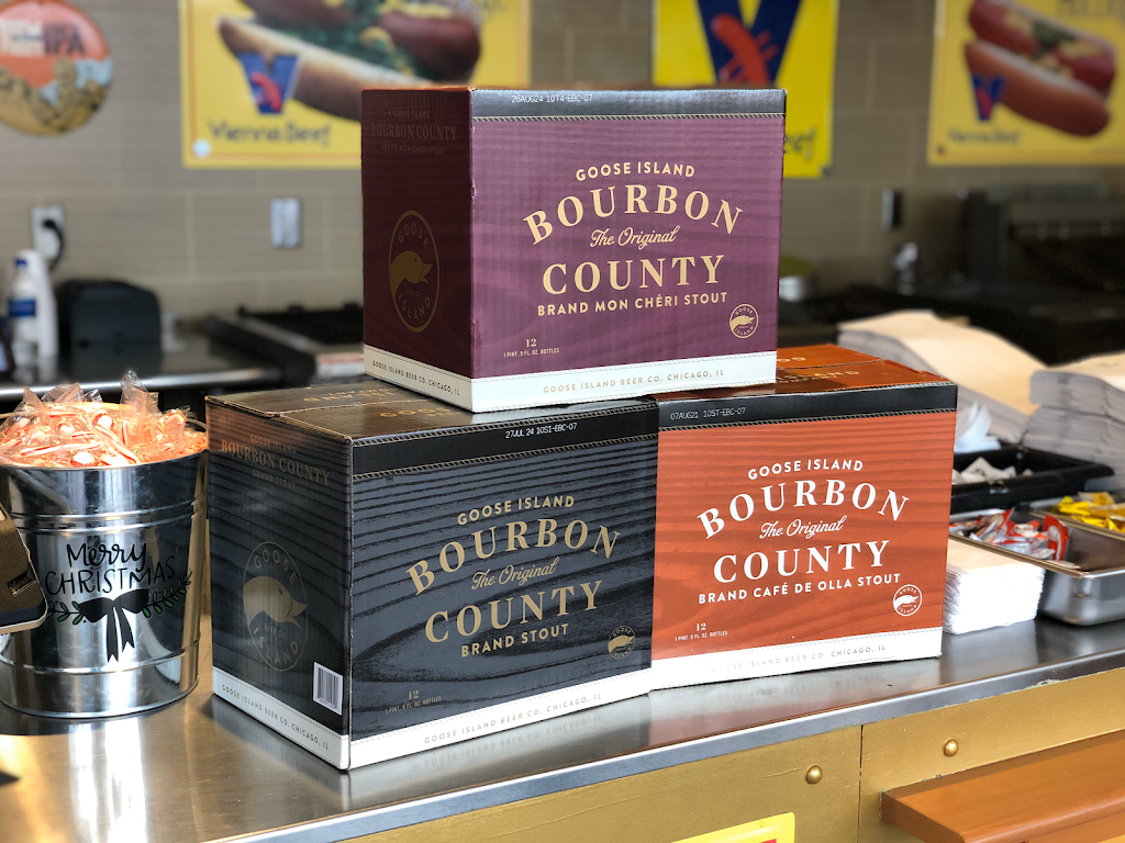 Beef Haus | restaurant | 8850 N Tarrant Pkwy Suite 701, North Richland Hills, TX 76182, USA | 8175762630 OR +1 817-576-2630