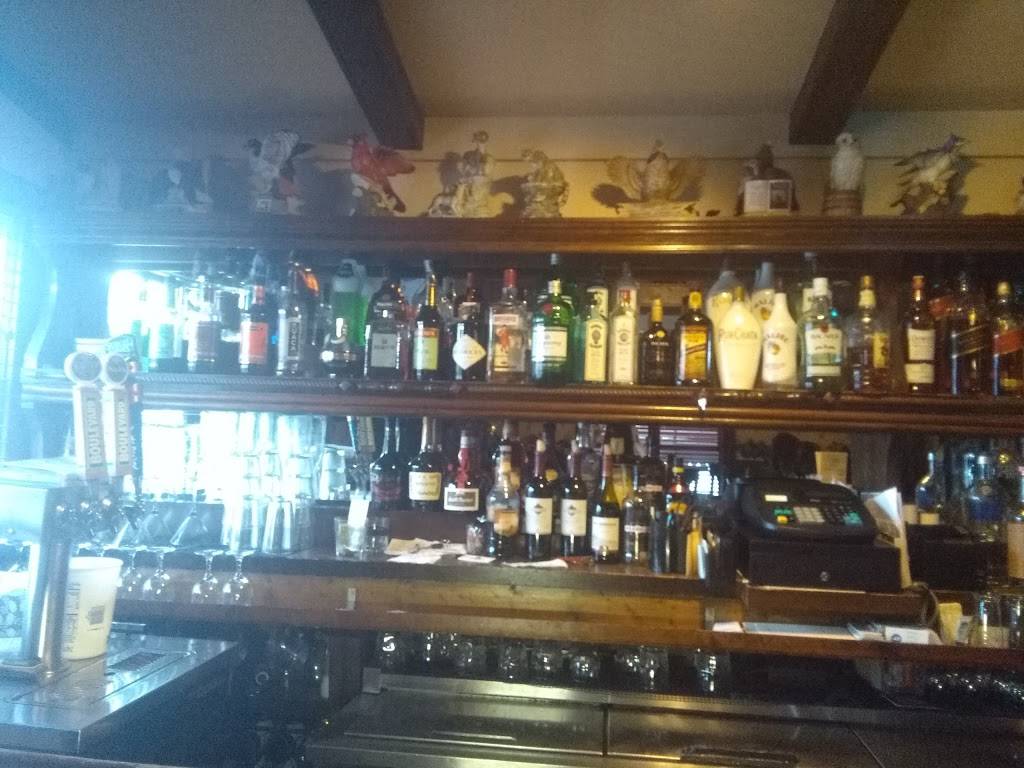 Concettas Italian Restaurant | restaurant | 600 S 5th St, St Charles, MO 63301, USA | 6369462468 OR +1 636-946-2468