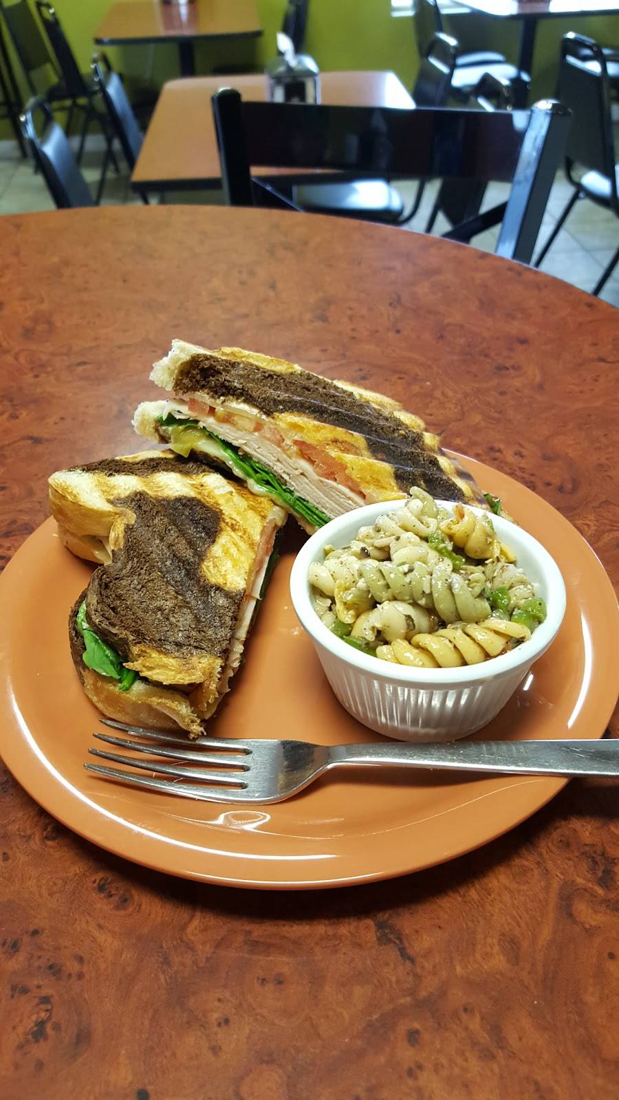 The Pantry | bakery | 1199 Tuscola Blvd, Tuscola, IL 61953, USA | 2172538918 OR +1 217-253-8918