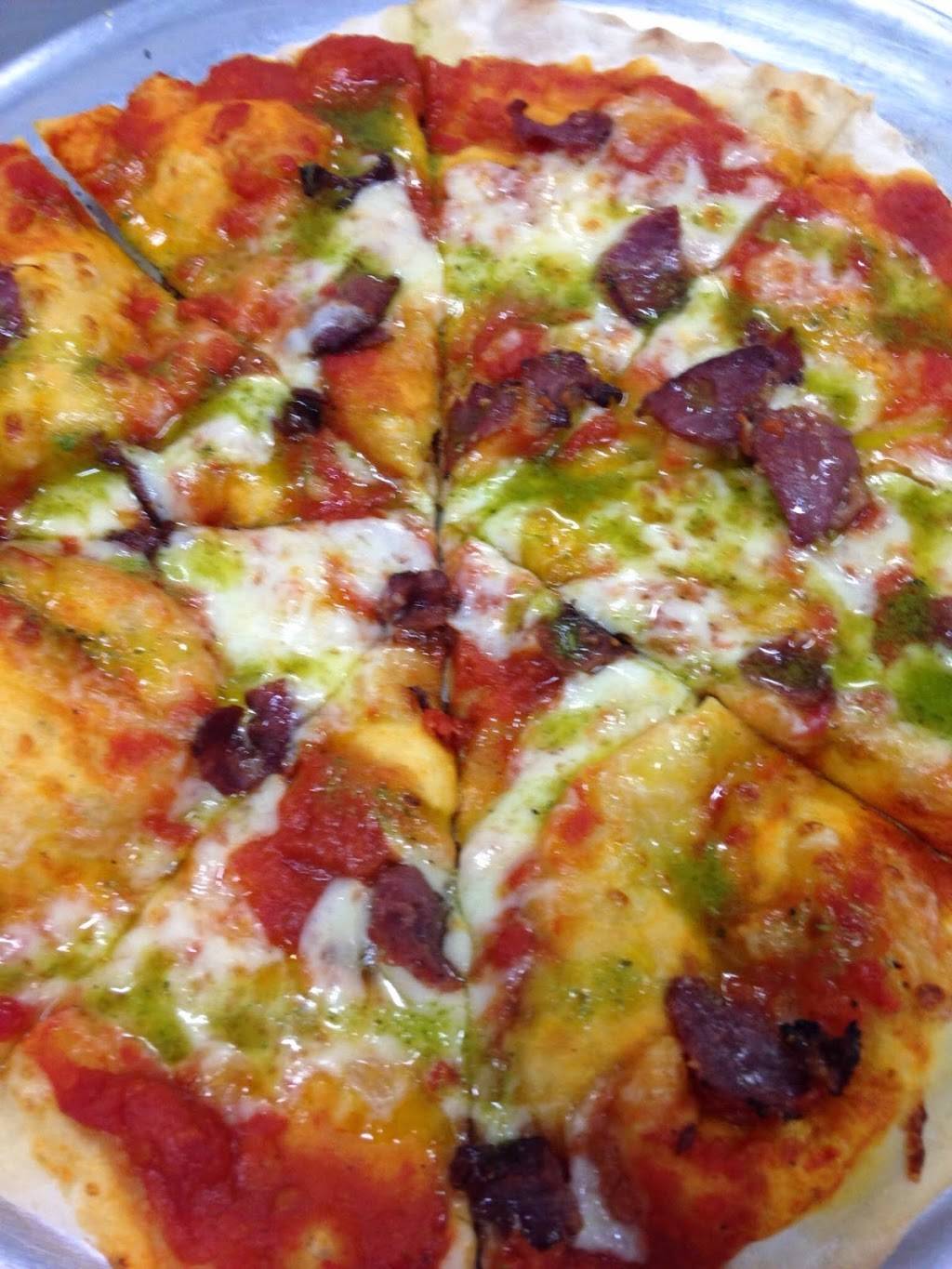 Pizza Of Venice | restaurant | 2545 N Fair Oaks Ave, Altadena, CA 91001, USA | 6267659636 OR +1 626-765-9636
