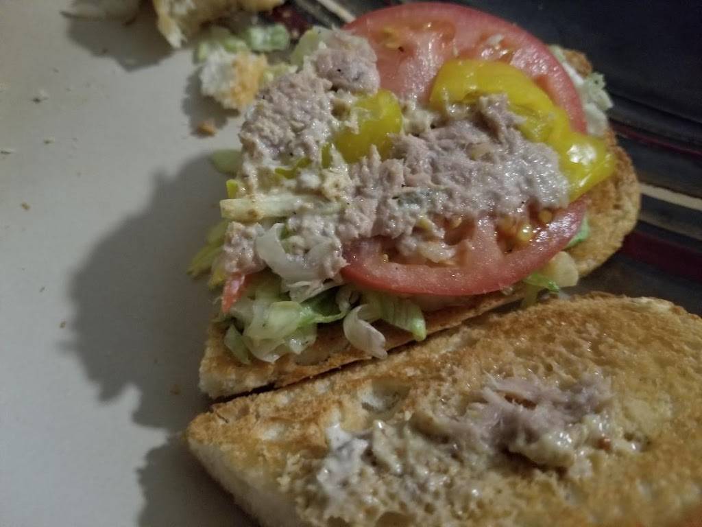 Firehouse Subs | meal delivery | 510 Marks St #110, Henderson, NV 89014, USA | 7025654444 OR +1 702-565-4444