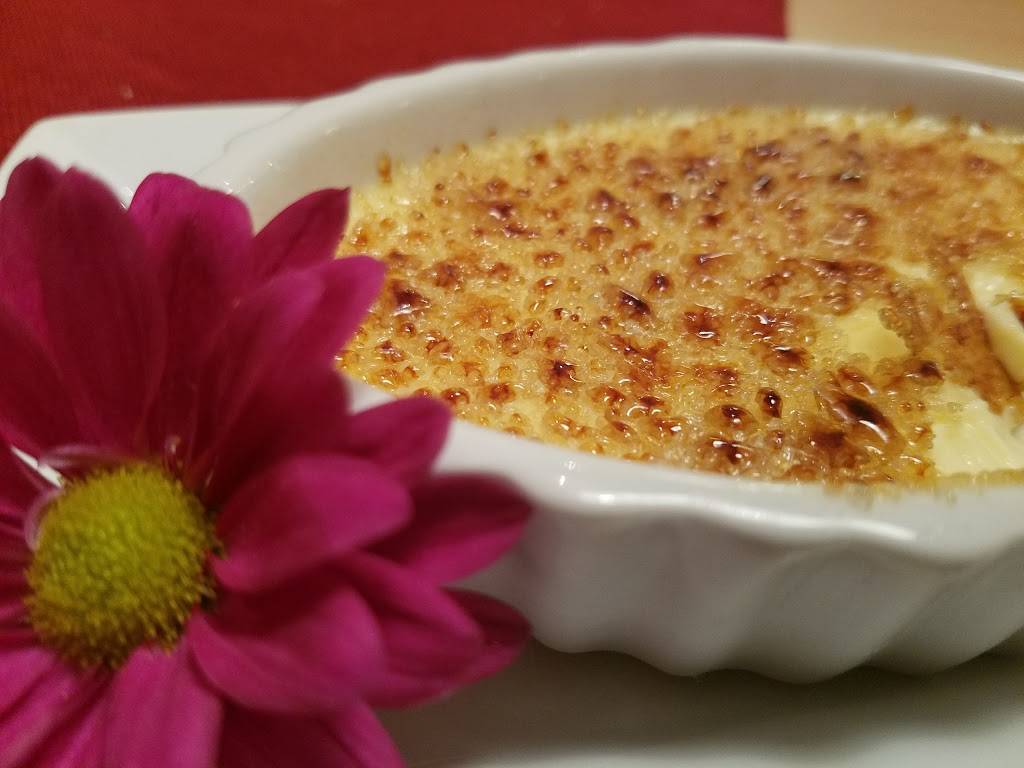 Chez Filet | restaurant | 8255 International Dr #144a, Orlando, FL 32819, USA | 4072504090 OR +1 407-250-4090