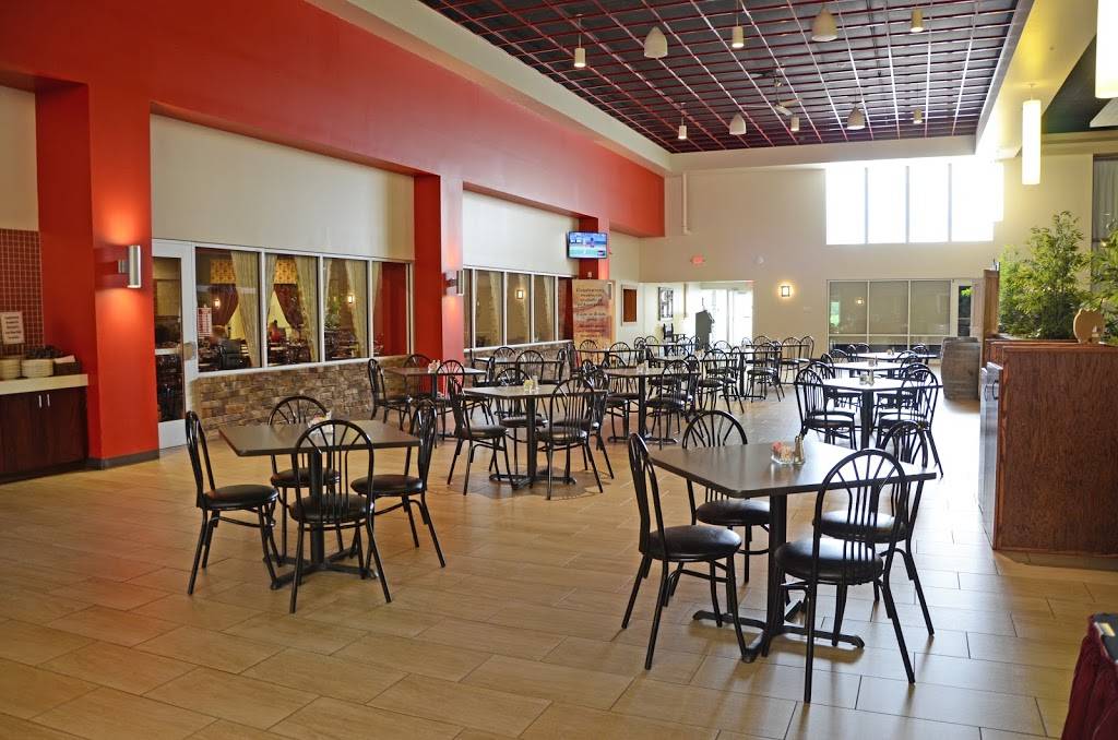 Bistro on the Loup | restaurant | 265 33rd Ave, Columbus, NE 68601, USA | 4025629506 OR +1 402-562-9506