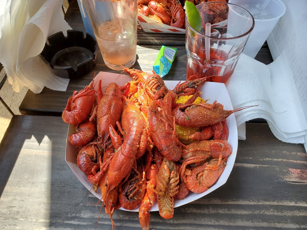 Bentleys Bar | restaurant | 8123 Broadway ste b, San Antonio, TX 78209, USA | 2106295141 OR +1 210-629-5141