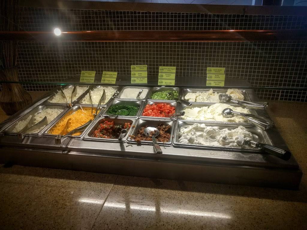 Greenhouse | restaurant | AU-1390B, Ackerman, 308 Westwood Plaza, Los Angeles, CA 90024, USA | 3108252587 OR +1 310-825-2587