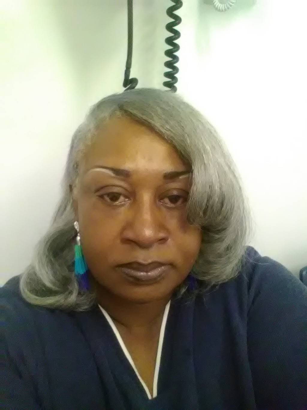 Teriyaki Express | restaurant | 13201 Superior Ave, East Cleveland, OH 44112, USA | 2166005129 OR +1 216-600-5129