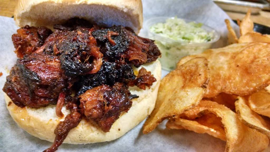 Carolina Kitchen & BBQ Co. | restaurant | 950 Glendale Ave, Sparks, NV 89431, USA | 7753594776 OR +1 775-359-4776