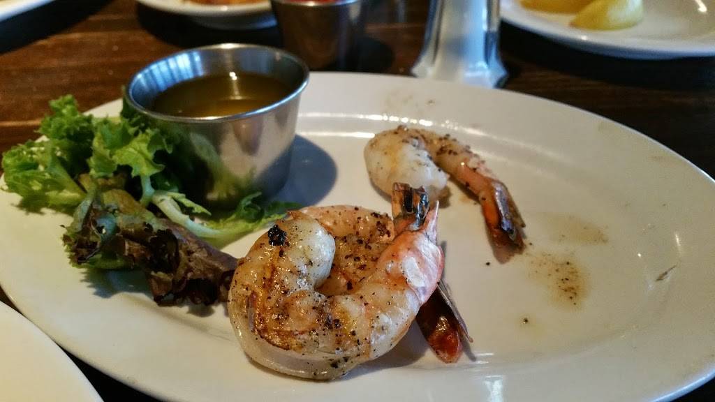 Mesquite Chop House | restaurant | 5960 Getwell Rd #119, Southaven, MS 38672, USA | 6628902467 OR +1 662-890-2467