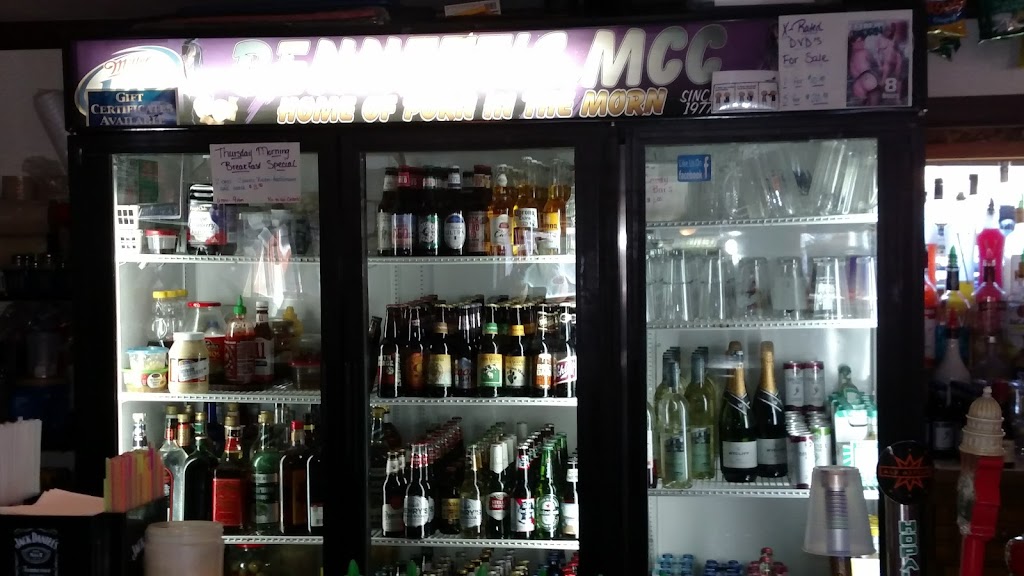 Bennetts Meadowood Country Club | restaurant | 2009 Freeport Rd, Madison, WI 53711, USA | 6082713827 OR +1 608-271-3827