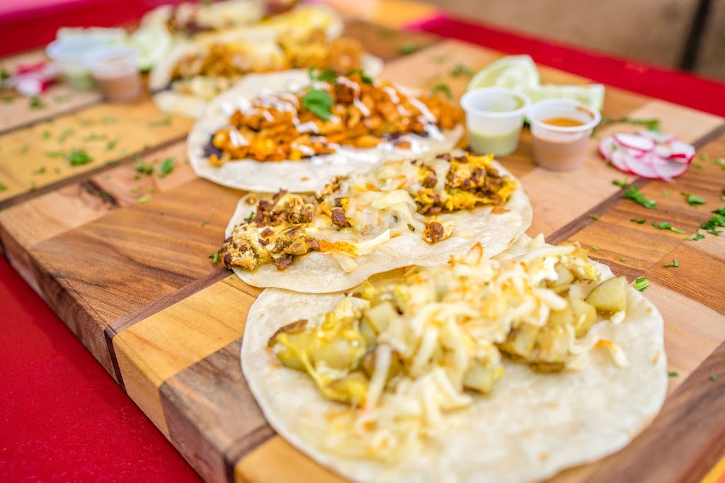 Amorcito Taqueria #2 | restaurant | 3131 E Hwy 71 Ste 120, Austin, TX 78617, USA | 5123826545 OR +1 512-382-6545