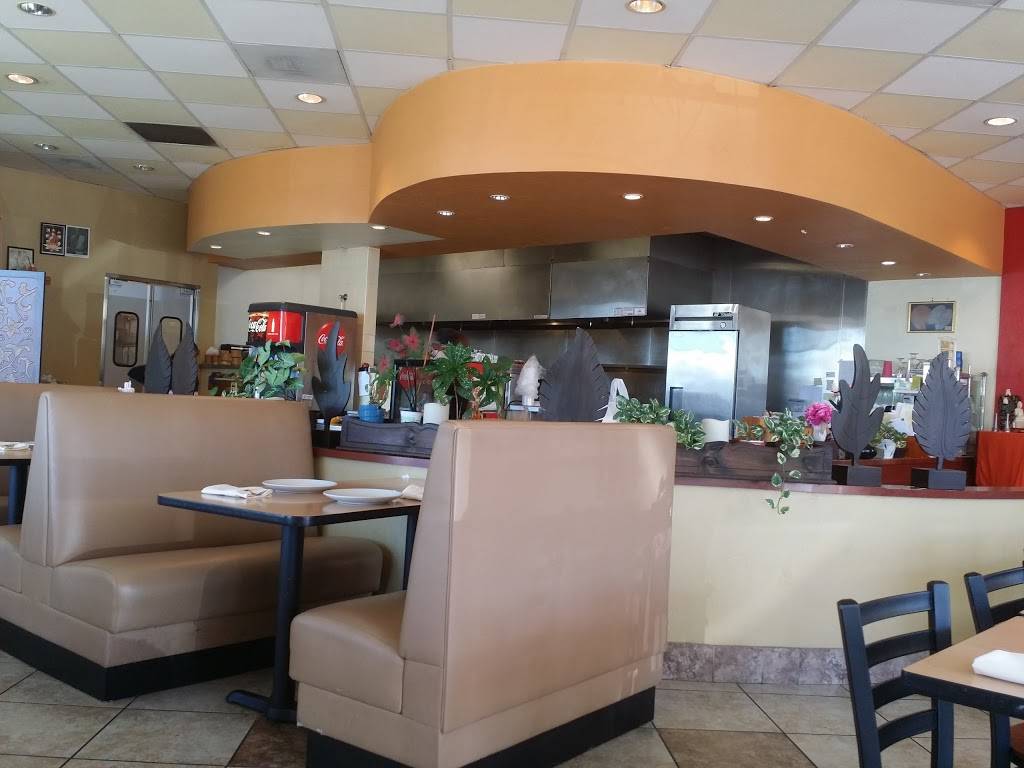 My Thai Cuisine | restaurant | 3061, 1600 Contra Costa Blvd ste a, Pleasant Hill, CA 94523, USA | 9257988424 OR +1 925-798-8424