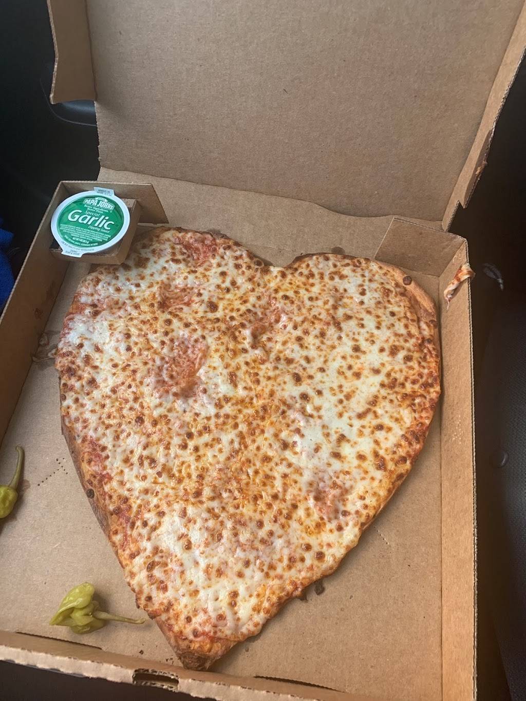 Pizza Hut | restaurant | 15504 Stoneybrook W Pkwy Suite 100, Winter Garden, FL 34787, USA | 4076566203 OR +1 407-656-6203