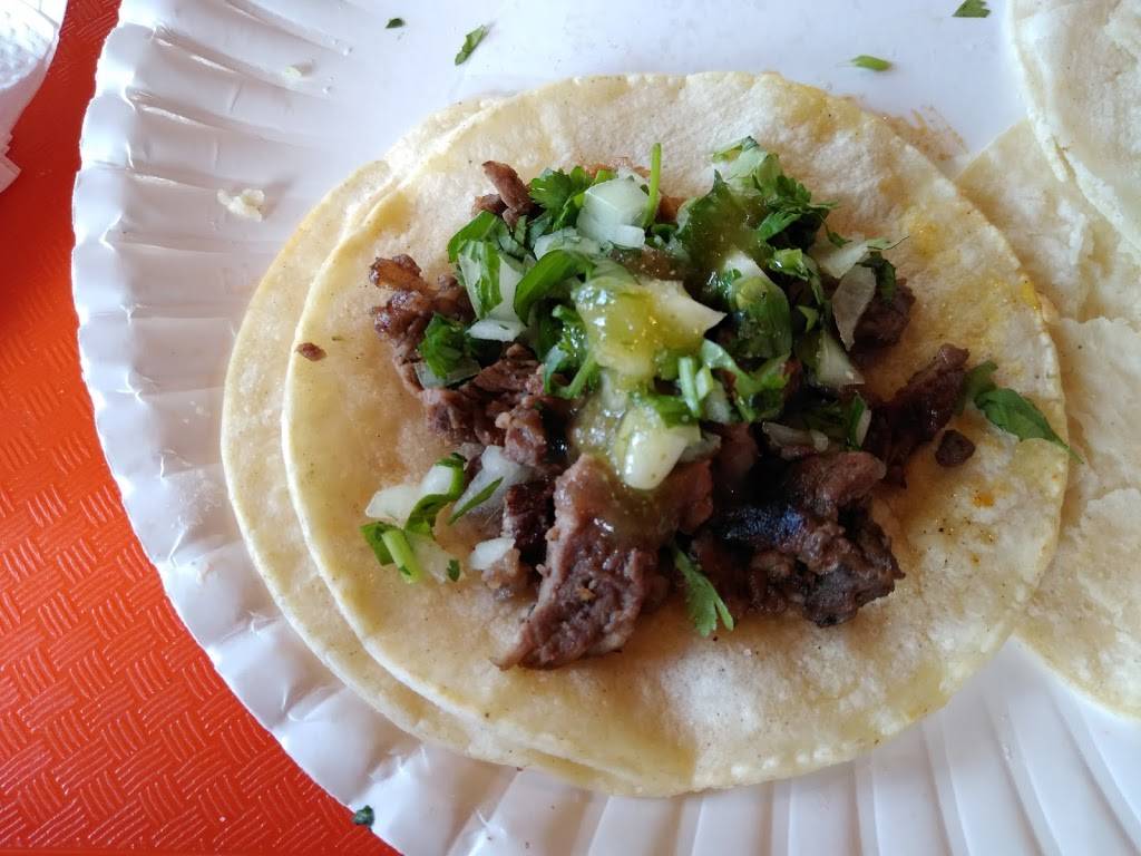 El Pollo Mobile | meal takeaway | 3347 E Russell Rd c2, Las Vegas, NV 89120, USA | 7025479663 OR +1 702-547-9663