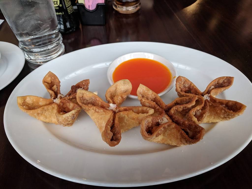 Oishii | restaurant | 2525 Wycliff Ave #110, Dallas, TX 75219, USA | 2145999448 OR +1 214-599-9448