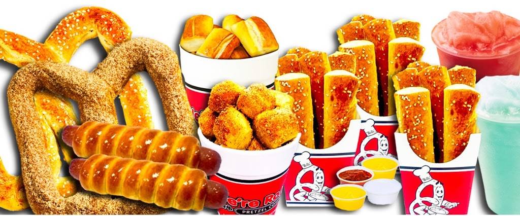 NATURE SMOOTHIES | restaurant | Inside Centre at, 3393 Donnell Dr #10, Forestville, MD 20747, USA | 2026790401 OR +1 202-679-0401