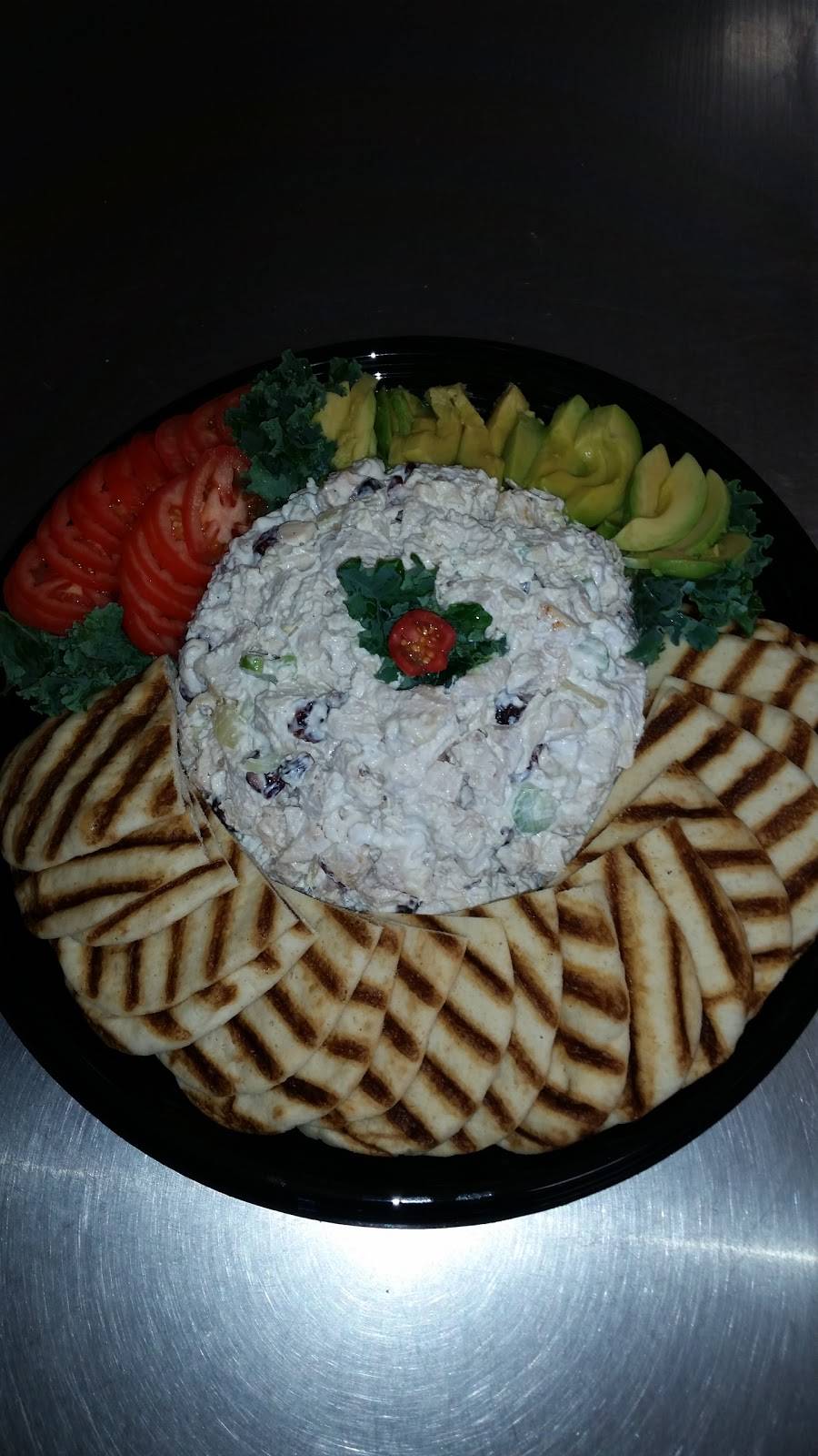 Loupys Crabs Seafood & Catering | restaurant | 795 E Rte 70, Marlton, NJ 08053, USA | 8569852006 OR +1 856-985-2006