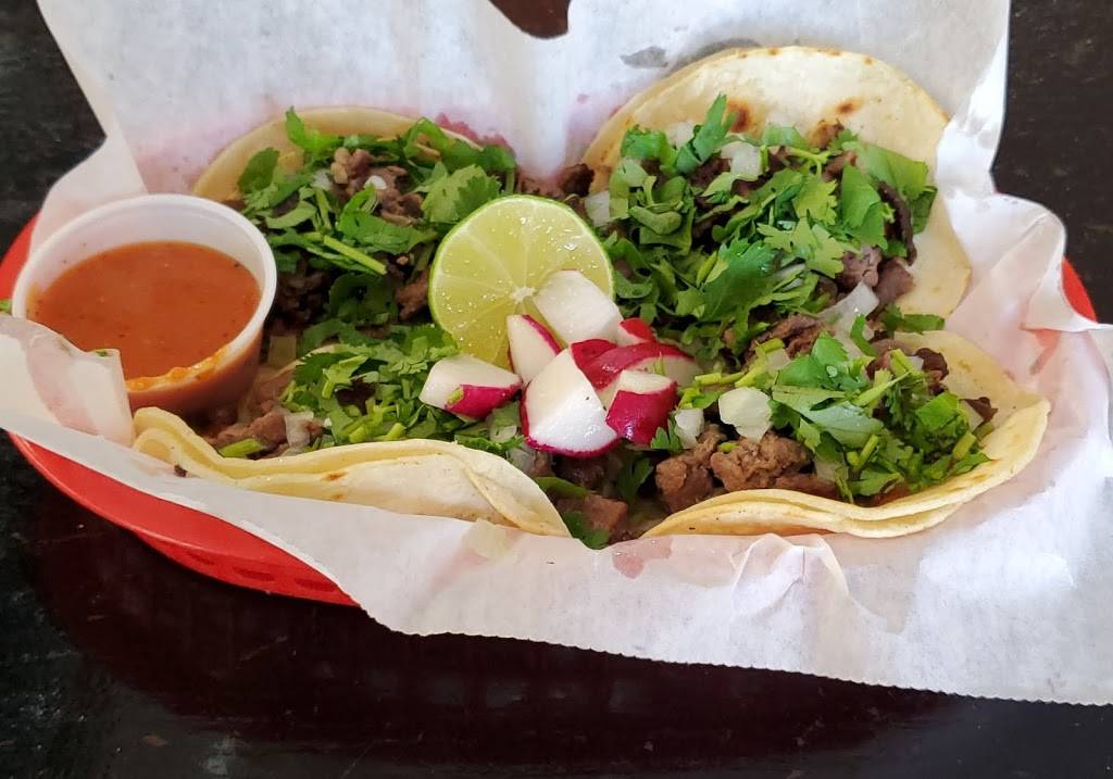Carnitas California | restaurant | Southwest, 1470 S Santa Fe Dr a, Denver, CO 80223, USA | 3039365234 OR +1 303-936-5234