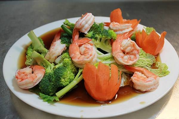 Thai Cuisine Xpress | restaurant | 1517 Como Ave SE, Minneapolis, MN 55414, USA | 6123547782 OR +1 612-354-7782