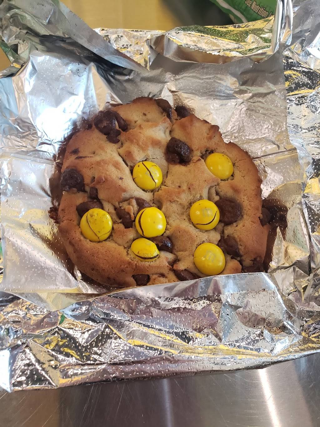 Which Wich Superior Sandwiches | restaurant | 5600 Coors Blvd NW Suite E1, Albuquerque, NM 87120, USA | 5055081036 OR +1 505-508-1036