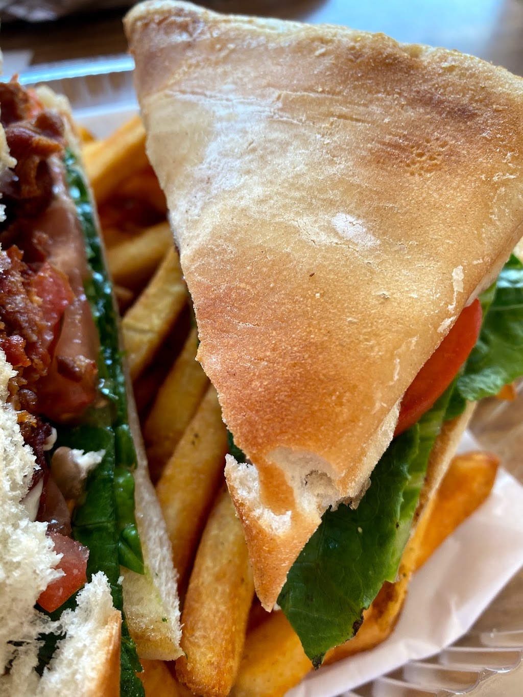 Chama Grill | restaurant | Highway 84 2414, Chama, NM 87520, USA | 5757562256 OR +1 575-756-2256