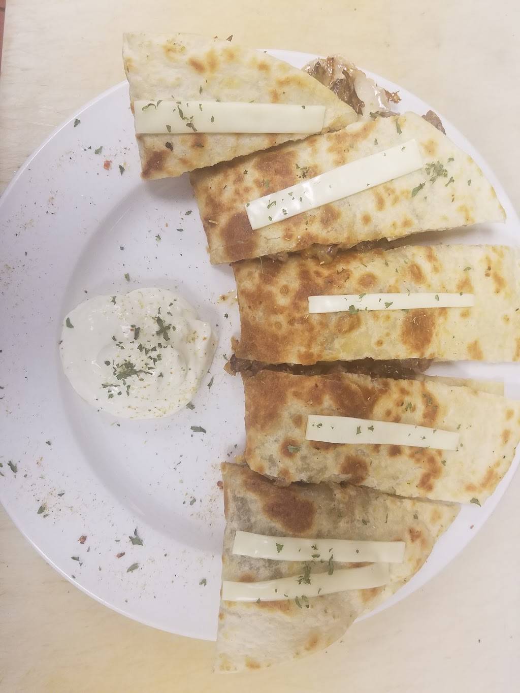 Five Brothers Cafe | cafe | 110 Market Ave, Fairfield, IL 62837, USA | 6188423366 OR +1 618-842-3366