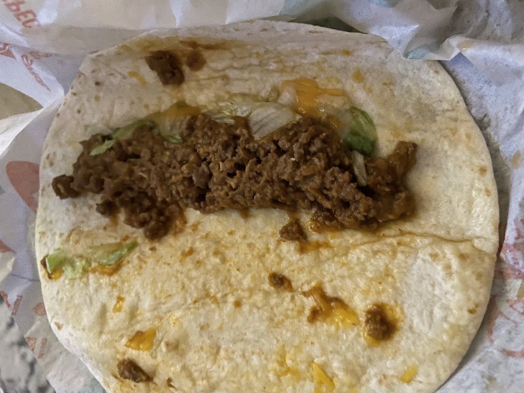 Delarosa | restaurant | 2175 Chestnut St, San Francisco, CA 94123, USA | 4156737100 OR +1 415-673-7100