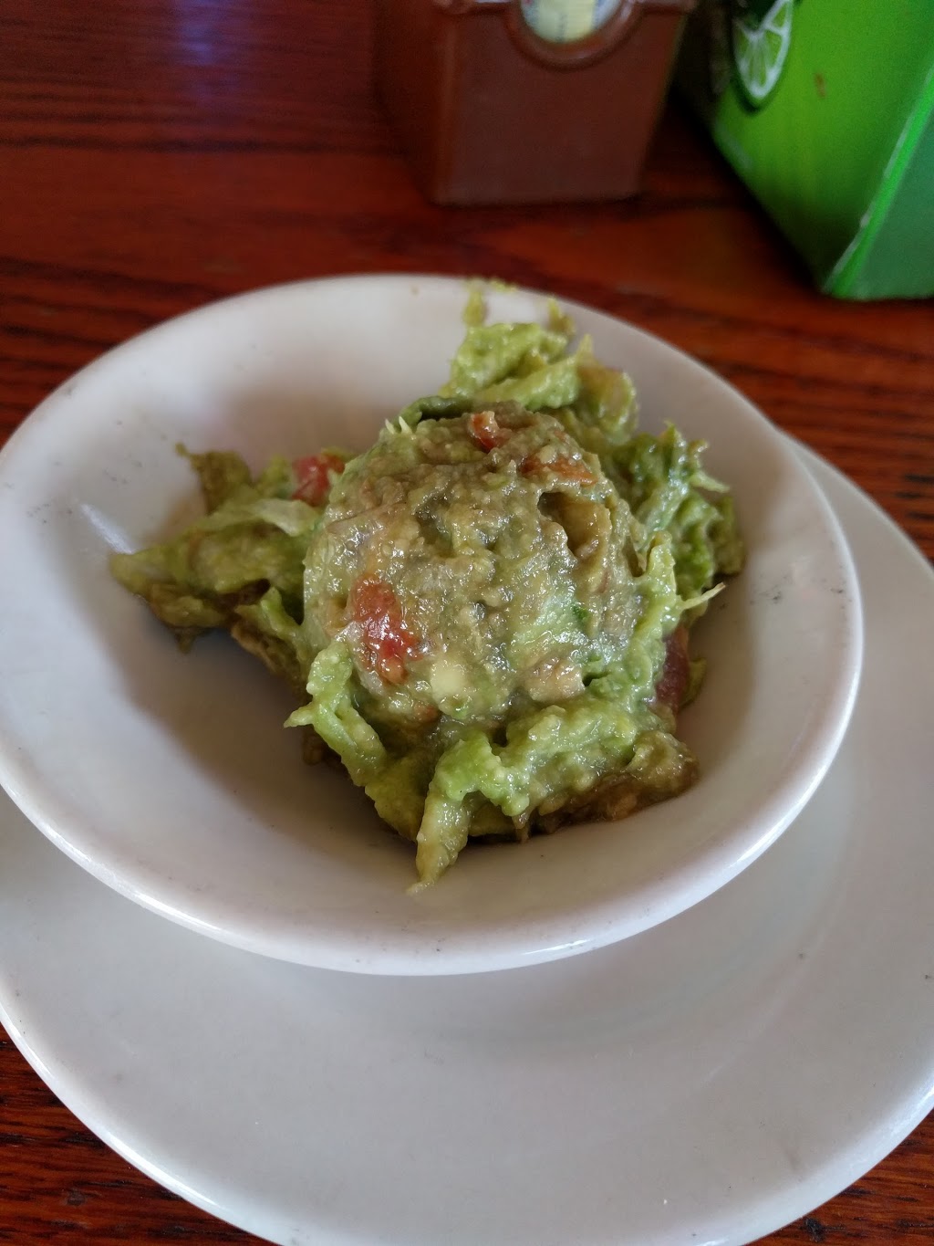 P Rs Mexican Restaurant | restaurant | 717 W Smith St, Orlando, FL 32804, USA | 4076452225 OR +1 407-645-2225