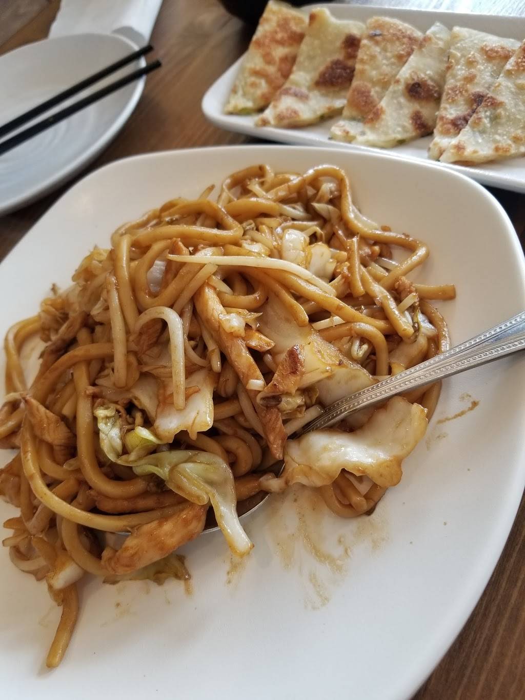 Northern Cafe | restaurant | 8459 Beverly Blvd, Los Angeles, CA 90048, USA | 3235923493 OR +1 323-592-3493