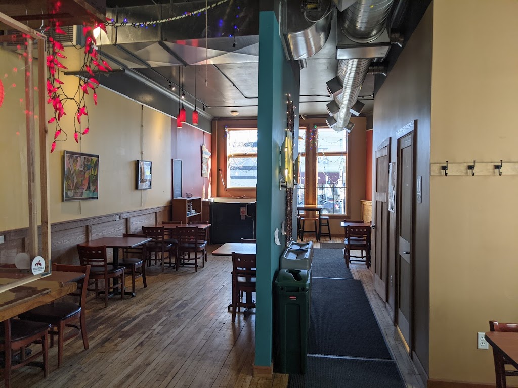 Urban Forage Winery and Cider House | cafe | 3016 E Lake St, Minneapolis, MN 55406, USA | 6125844398 OR +1 612-584-4398