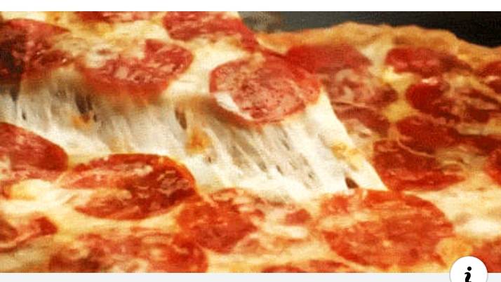 Papa Rons Pizza | restaurant | 111 63rd Ave E, Bradenton, FL 34203, USA | 9412386616 OR +1 941-238-6616