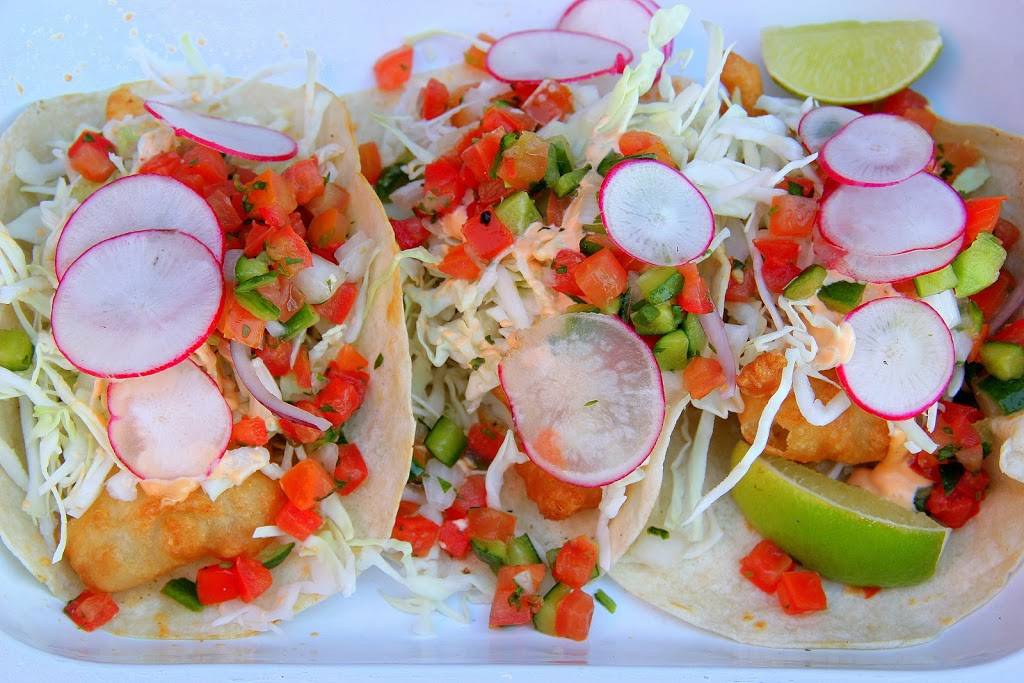 The Venice Whaler | restaurant | 10 Washington Blvd, Venice, CA 90292, USA | 3108218737 OR +1 310-821-8737