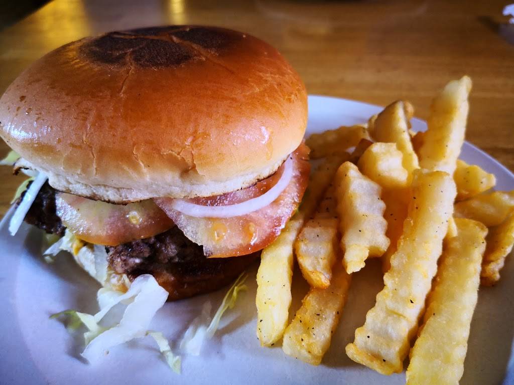 Roxys Burgers | restaurant | 432 Robert E Lee,, San Antonio, TX 78219, USA | 2104370584 OR +1 210-437-0584