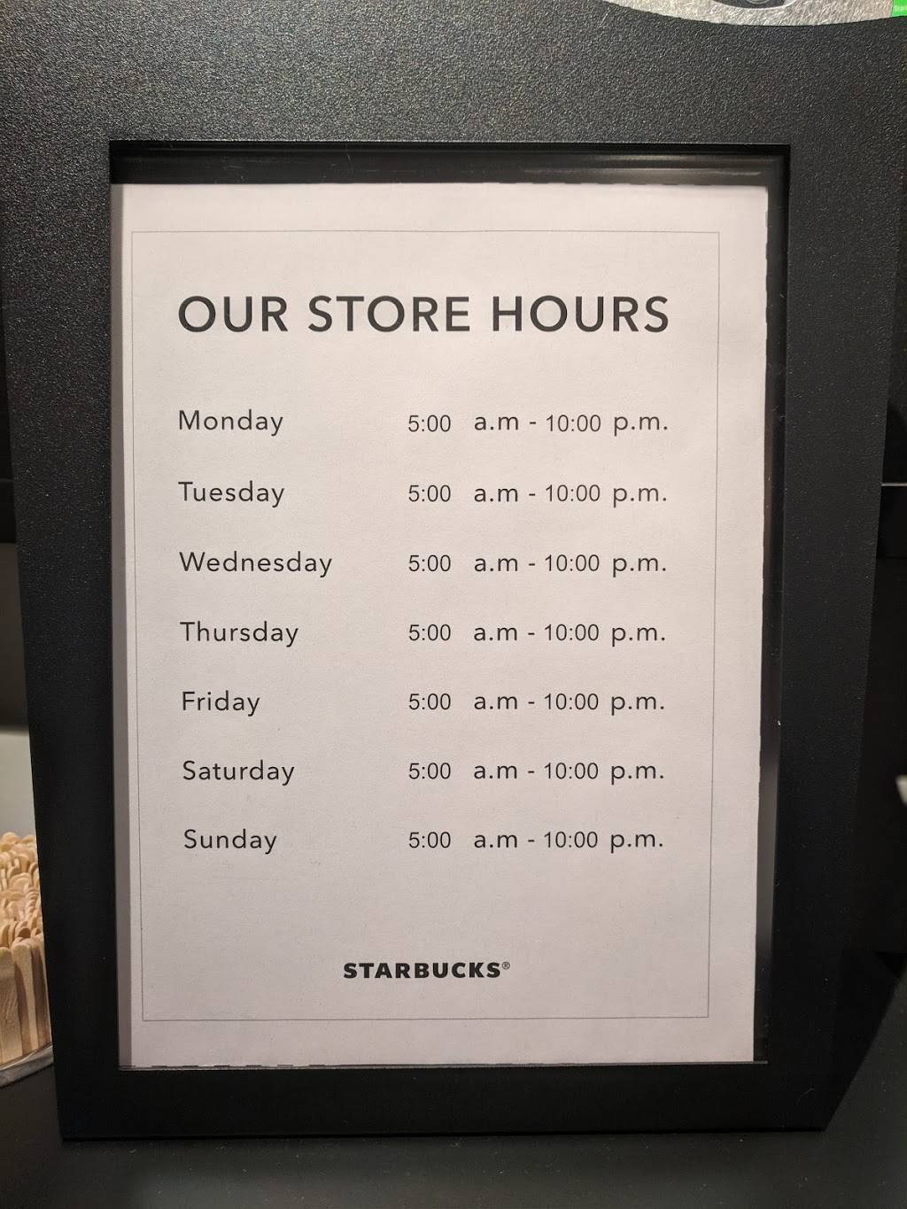 Starbucks | cafe | 1098 E Clark Ave, Orcutt, CA 93455, USA | 8059341876 OR +1 805-934-1876