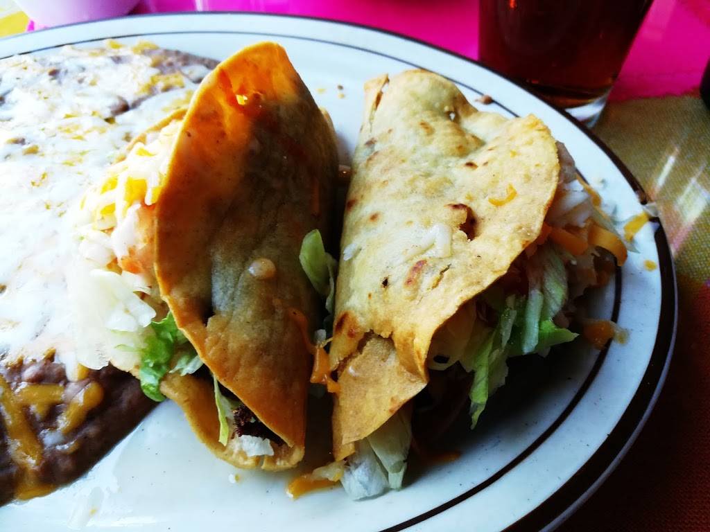 El Zarape Mexican Restaurant | restaurant | 4197 Ball Rd, Cypress, CA 90630, USA | 7149520562 OR +1 714-952-0562