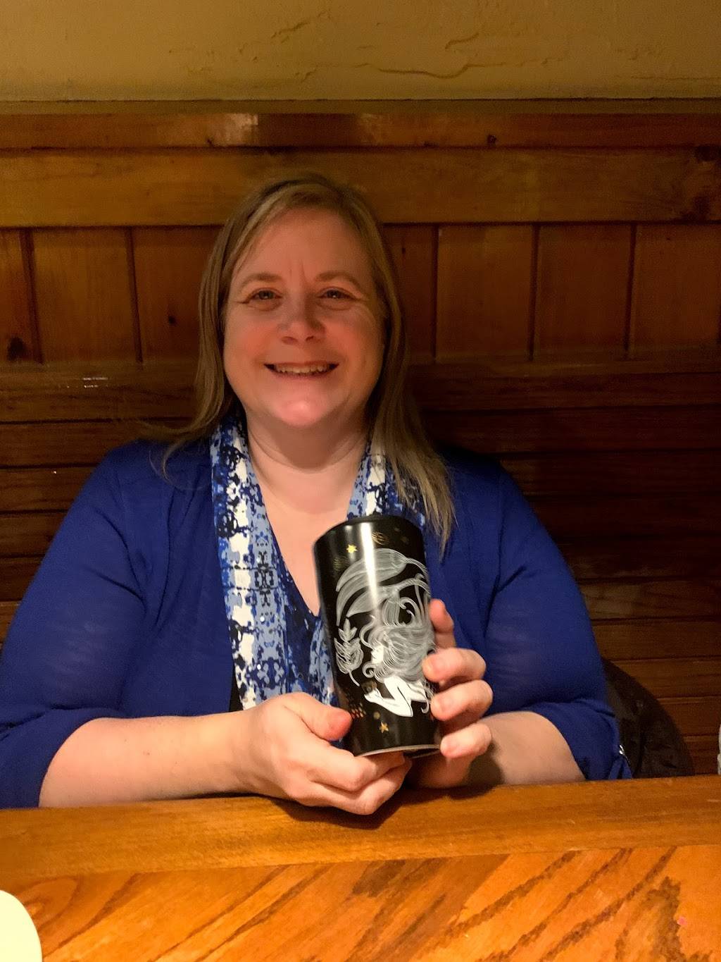 Starbucks | cafe | 26116 116th Ave SE, Kent, WA 98030, USA | 2538520193 OR +1 253-852-0193