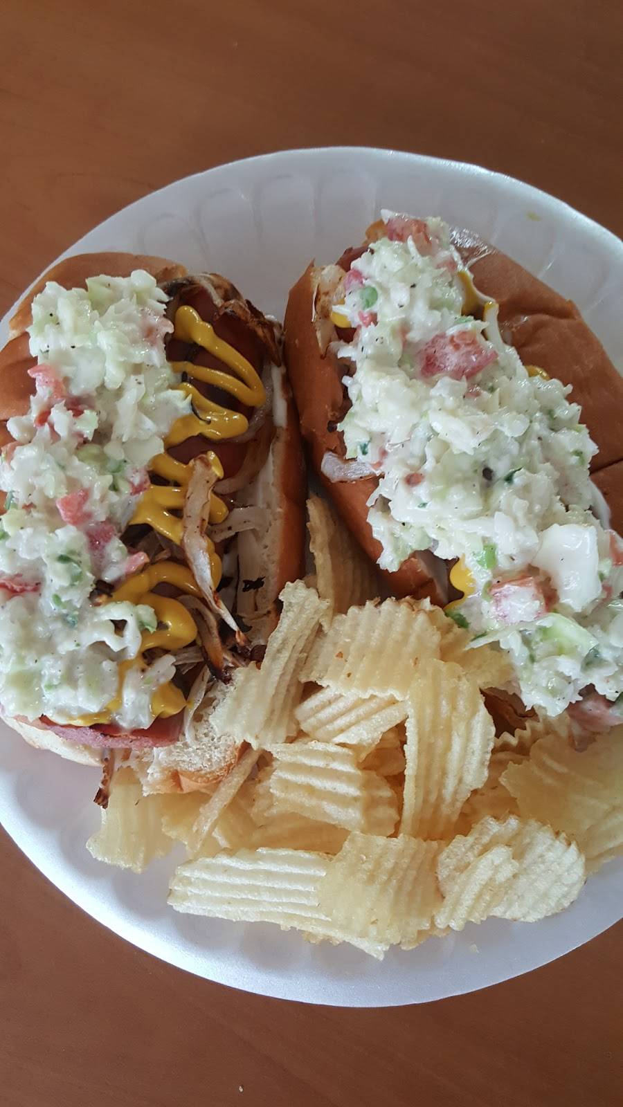 PhiNeishas | restaurant | 1245 Pierce Rd, Madison, TN 37115, USA | 6156742218 OR +1 615-674-2218