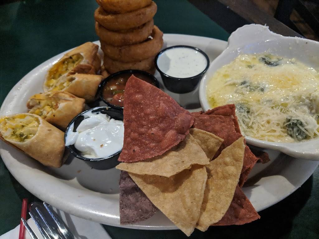 Iron Horse Casino | restaurant | 333 15th St NE, Auburn, WA 98002, USA | 2538337100 OR +1 253-833-7100