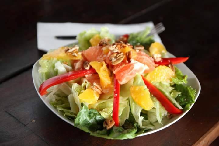 VANTAGGIO PIZZA & BREAKFAST | restaurant | México 1 16, Villas de Rosarito, 22710 Rosarito, B.C., Mexico | 016611040928 OR +52 661 104 0928