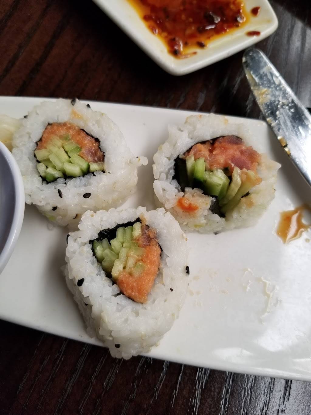 P.F. Changs | restaurant | 1330 Stoneridge Mall Rd, Pleasanton, CA 94588, USA | 9252249916 OR +1 925-224-9916