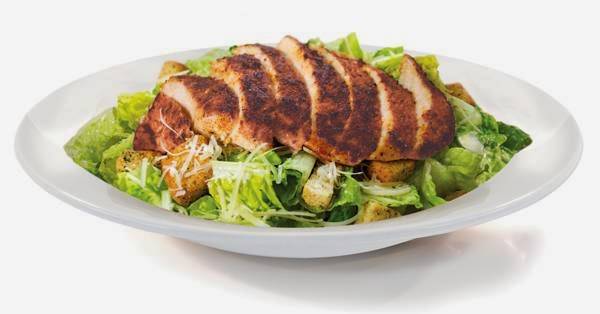 Shoneys Nashville | restaurant | 546 Donelson Pike, Nashville, TN 37214, USA | 6158838110 OR +1 615-883-8110