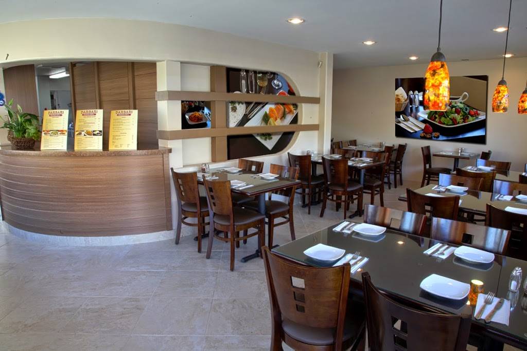 Darbari Persian Grill | restaurant | 1866 Newport Blvd, Costa Mesa, CA 92627, USA | 9496508080 OR +1 949-650-8080