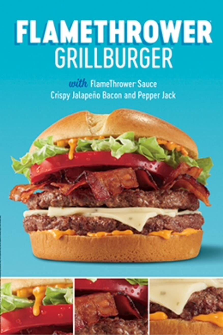 Dairy Queen Grill & Chill | restaurant | 3403 N Hiatus Rd Ste1, Sunrise, FL 33351, USA | 9549905194 OR +1 954-990-5194