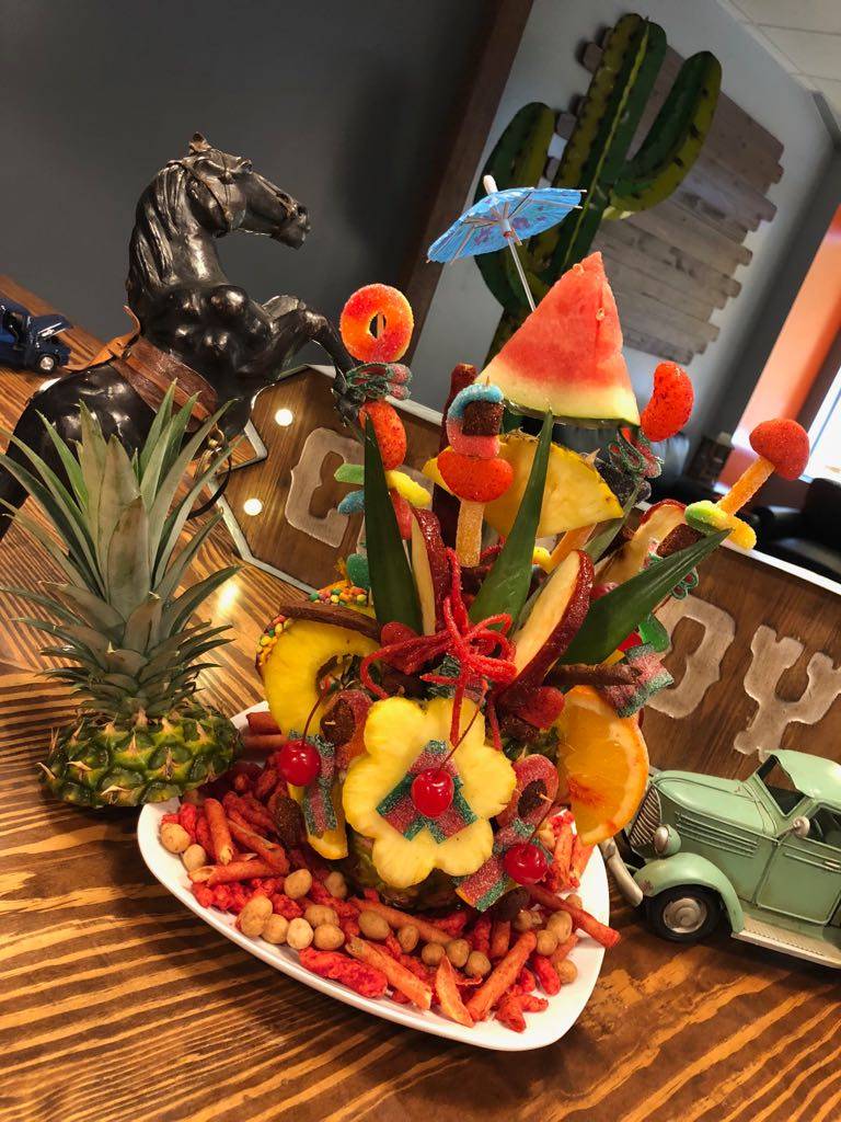 Don Kirrin Snack House | meal takeaway | 13510 Aldine Westfield Rd, Houston, TX 77039, USA | 2817475790 OR +1 281-747-5790