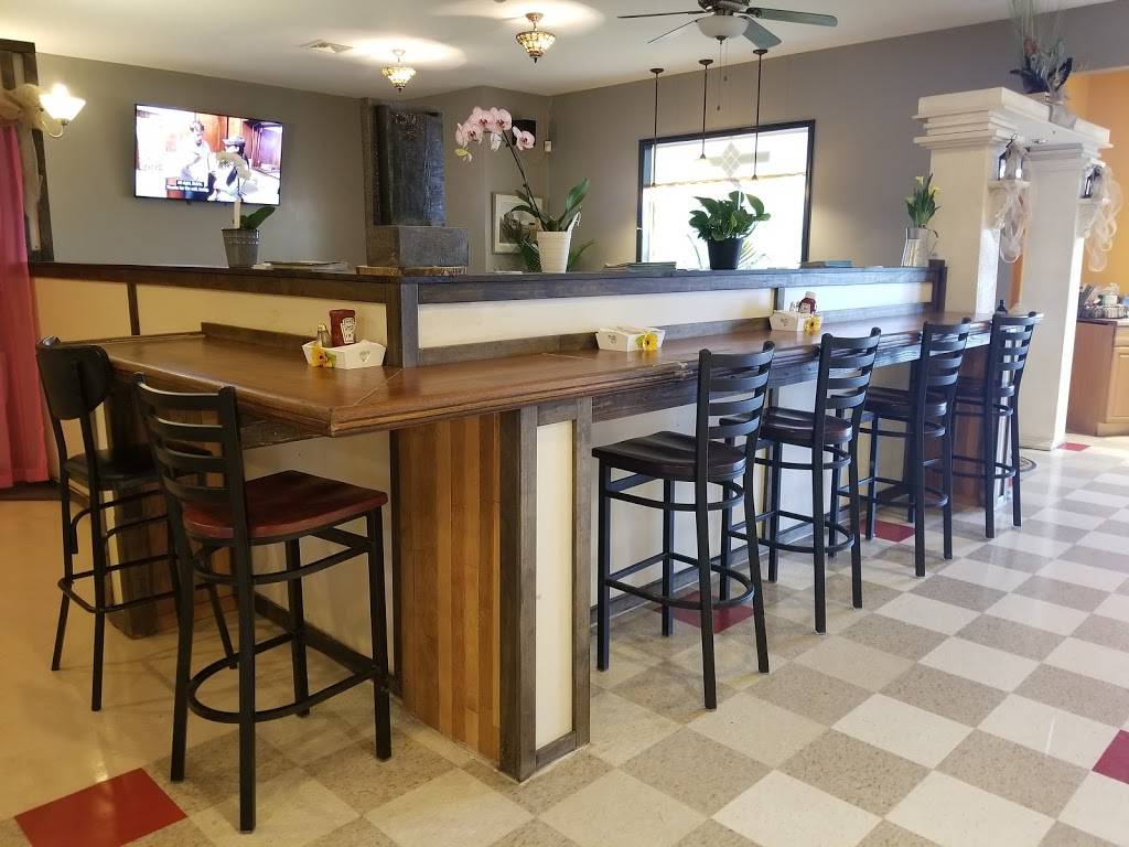 Antonios Pizza & Restaurant | restaurant | 1326 NJ-179, Lambertville, NJ 08530, USA | 6093972401 OR +1 609-397-2401