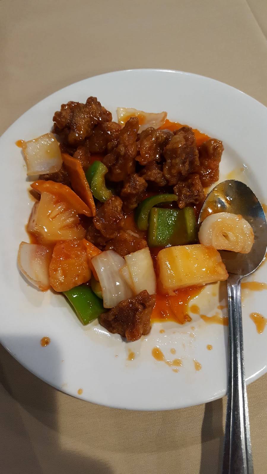 Tans House | restaurant | 18553 Yorba Linda Blvd, Yorba Linda, CA 92886, USA | 7147772453 OR +1 714-777-2453