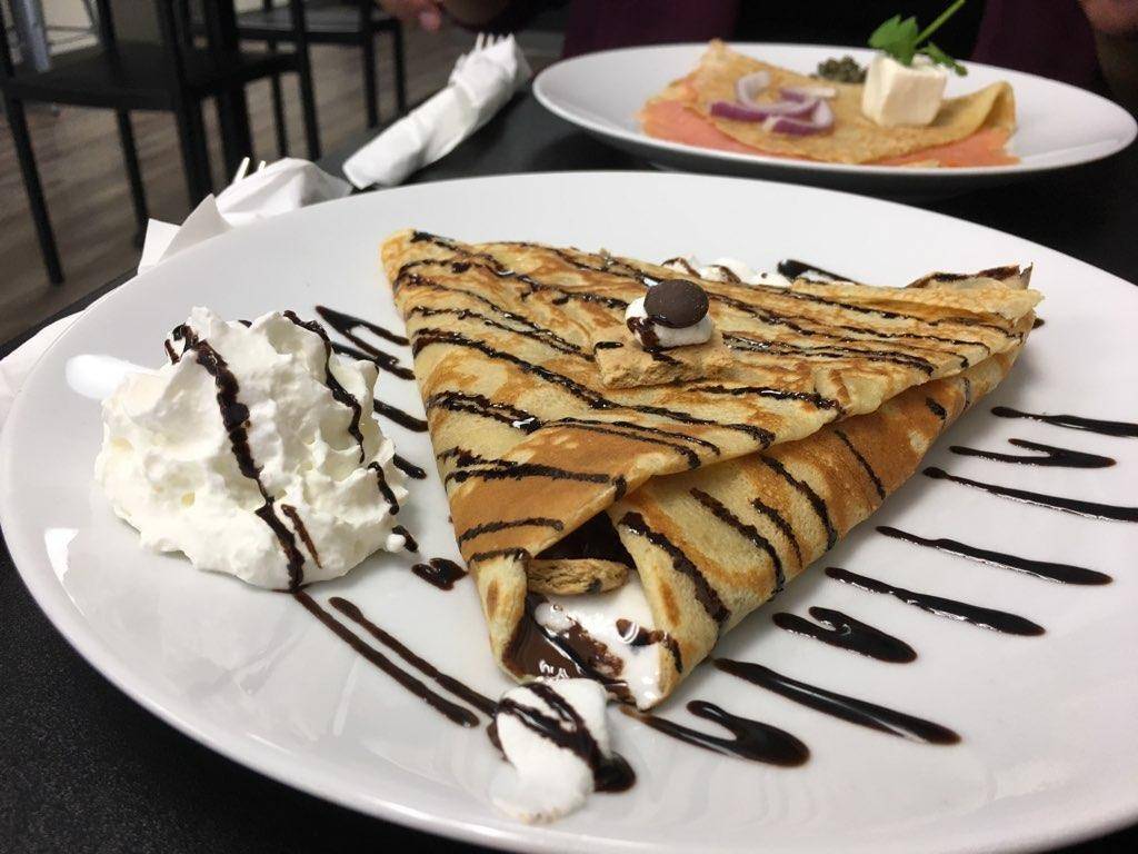 Ngon Appetit! | restaurant | 1991 Brownsboro Rd, Louisville, KY 40206, USA | 5028223377 OR +1 502-822-3377