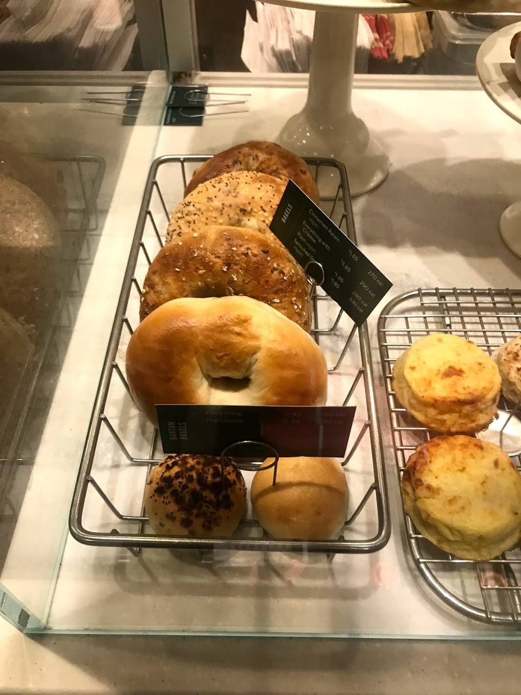 Starbucks | cafe | 2284 Honolulu Ave, Montrose, CA 91020, USA | 8182487001 OR +1 818-248-7001